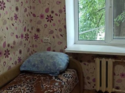 Здається в оренду кімната район Поділля 5827 Вінниця