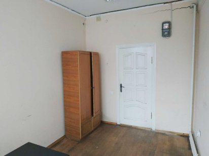 Оренда приміщень під бізнес у Вінниці - офіси, склади, виробництво Винница