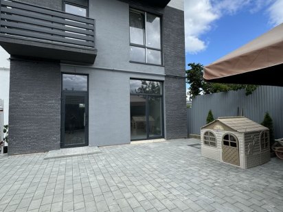 Оренда комерції. Перша здача. Центр. Ужгород