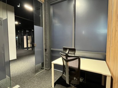 Пропонуємо офіс в ореду Вінниця