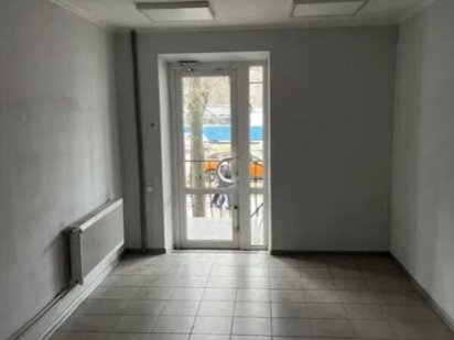 Здається комерційне приміщення в ТОП ЛОКАЦІЇ р-н Вишенька. 48 кв.м. Вінниця