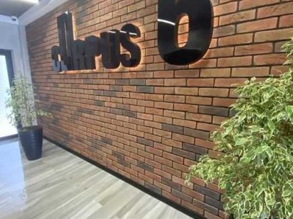 Оренда робочого місця Вінниця