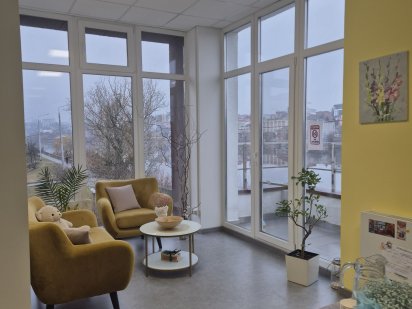 Оренда приміщення від власника Вінниця