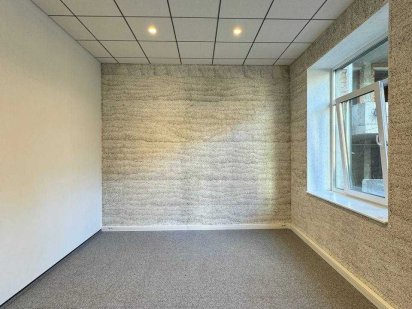 Оренда окремих кабінетів від 10м2 біля метро  Олімпійська 5 хвилин Київ