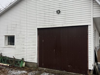 Оренда приміщення під склад / виробництво 105 кв.м. Київ