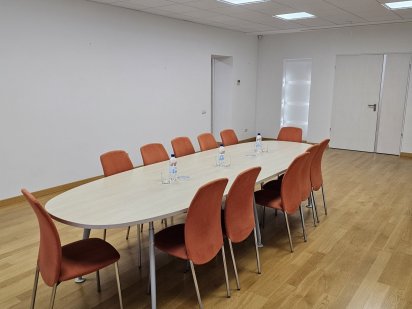 Офис 6й этаж 270м М Левобережка С ПДВ. Без % комиссии Собственник Київ