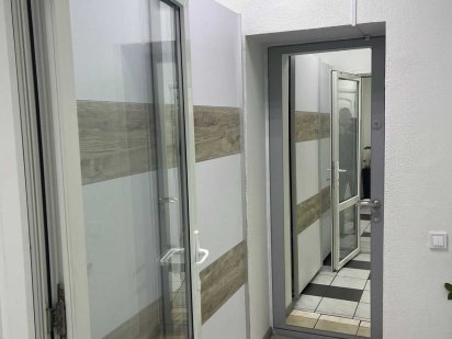 Приміщення під стоматологію, медичний кабінет, центр Черкаси