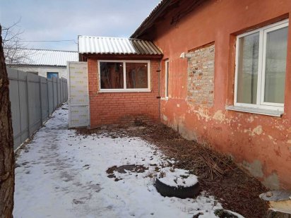 Здам в оренду складські приміщення(р-н Центрального ринку) Чернігів