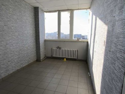 RLT K01 Оренда комерційних приміщень, 307 м2, вул. Всіхсвятська Чернигов