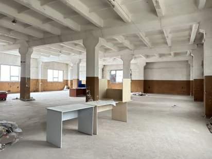 Оренда складів ( аренда складов). Масаны. Чернигов