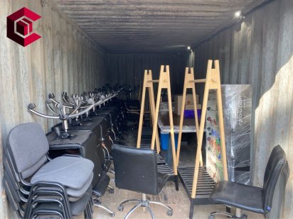 Аренда склада Киев 15м2-30м2 (сухо, безопасно, герметично) Київ