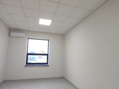 Довготривала оренда приміщення Вінниця