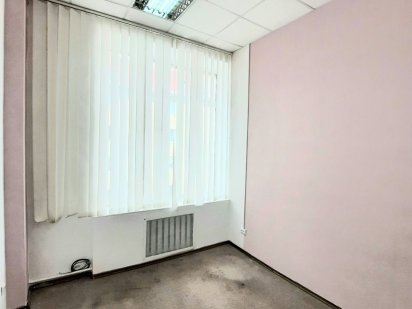 Вишенка. Ключи. Площадь S = 10 m2.Ключі. Винница