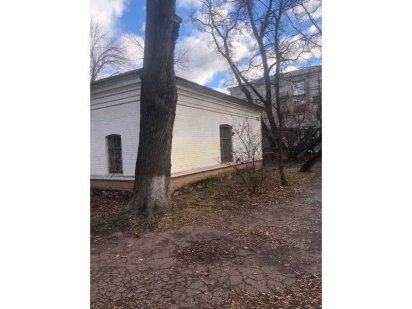 ОРЕНДА 140,8 м² | Чернігів | Аукціон Prozorro.Sale Чернигов