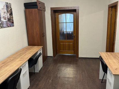 СОБСТВЕННИК Аренда ОФИС центр Гопнер 1 рядом Менора Мост сити Дніпро