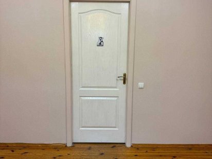 Здам в оренду кімнату під офіс, центр міста Вінниця