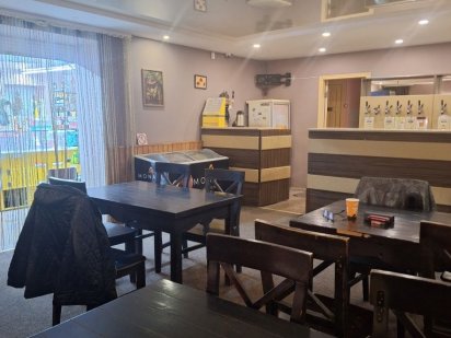 Сдам часть помещения под любой вид бизнеса Дніпро