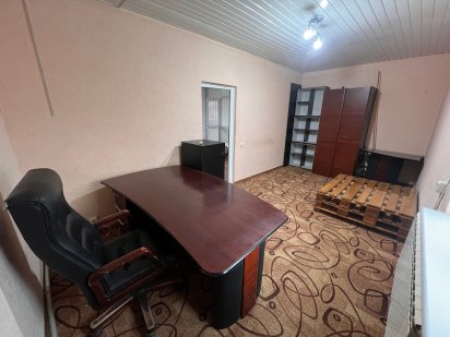 Сдам помещение центр города 130кв. Озерка Баку Дніпро