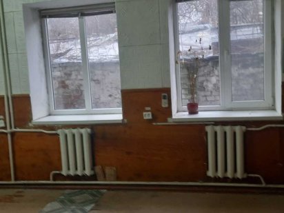 Здам офіс в оренду біля плоші 700-річчя Черкаси