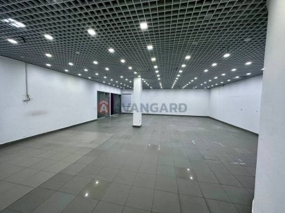 Здам 630 кв.м. у центрі м. Дніпро Дніпро