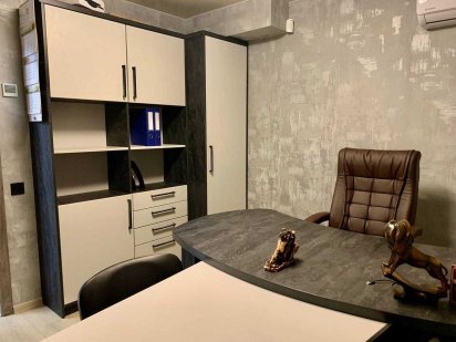 Сдам помещение 60кв.м. пр. Слобожанский 100 Правды Воронежская Дніпро