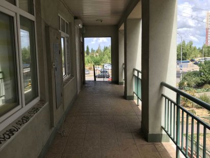 Оренда  окремого   приміщення  30м     Нежитловий фонд    Без комісії. Київ