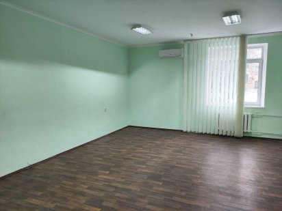 Без% Офіс 23 - 42м2 вул Макуха Шулявська Шулявка Дегтярівска Гетьмана Київ