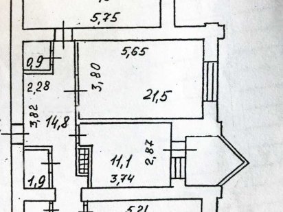 Офіс закритого типу біля метро Голосіївська, вул. Васильківська 18 Київ