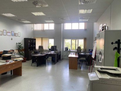 Оренда офісу Печерськ Дружби Народів СВІТЛО НЕ ВИМИКАЮТЬ Киев