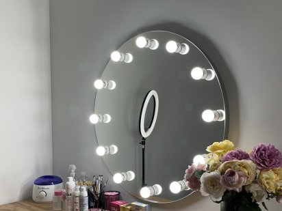 Место для бровиста місце для бровіста Чернигов