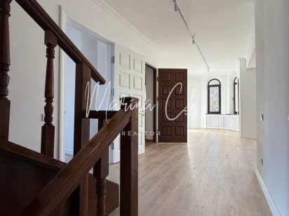 Аренда офис отдельно стоящий  500 м2 Гагарина Днепр Дніпро