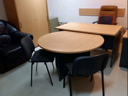 Оренда офісу Центр вул.С.Петлюри 13 Винница