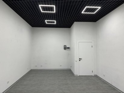 Оренда комерційного приміщення Урожай Винница