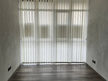 Вільний ОФІС Словянка Трамвайна 3В Вінниця