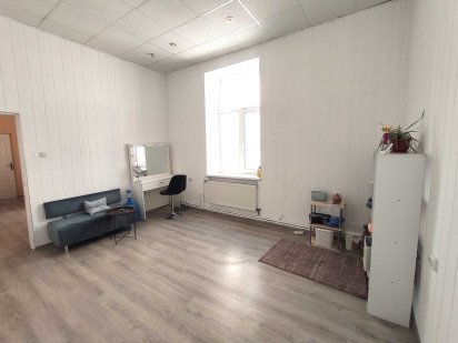 Здам кімнату під офіс в центрі міста. Біля SkyPark. 19м2 Вінниця