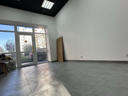 Приміщення 20 м2 в ЖК Сімейний комфорт Вінниця