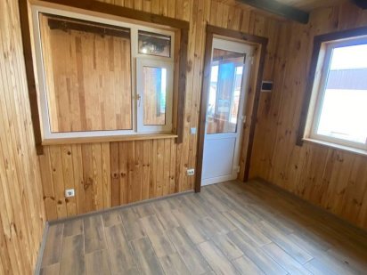 Оренда приміщення вільного призначення або офіс Винница