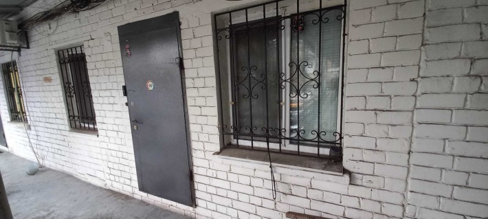 Здам в оренду офісне приміщення в центрі міста - фото 1