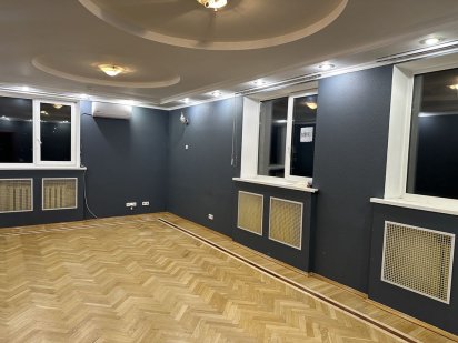 35м2, пл.Космонавтов, без %