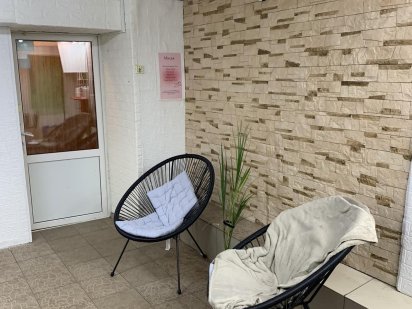 Приміщення під салон, перукарню. Прохідне місце. Соломянський Київ