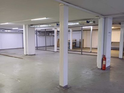 Аренда склада, возможен под фармсклад Київ