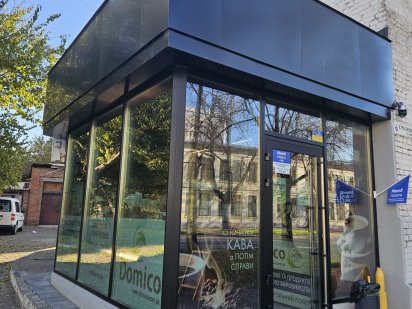 Оренда комерційної нерухомості самий Центр, м.Черкаси Черкаси