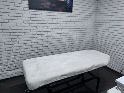 Оренда кабінету для масажиста, лешмейкера, косметолога , Шулявка Киев