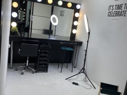 Оренда рочого місця Кабінет Черкаси