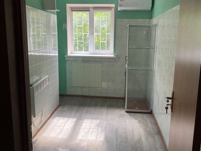 Здам в аренду кабинет Київ