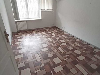 Аренда офиса на Подоле Киев