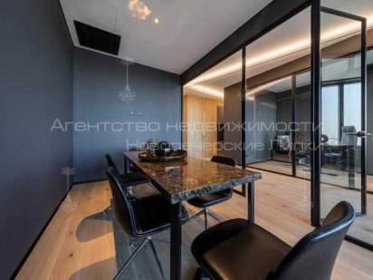 Аренда офиса 163 кв м Кловский спуск, 7 Генератор Київ