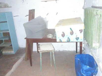 160м Карельский пер.8, Ст.Дарница, Днепр р-н, Киев, мЧерниг-я, 8500гр Київ