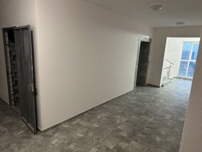 Оренда кладовки ЖК СІТІ ПАРК Черкаси