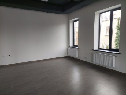 Оренда приміщення Винница